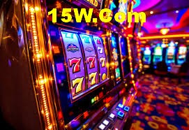 Welcome Bonus - Golden Dragon