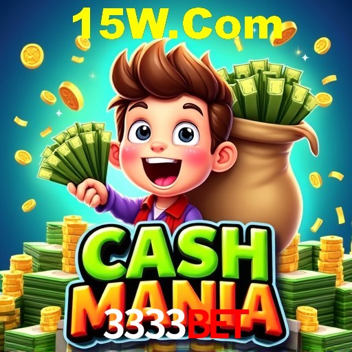 Slot Games Collection