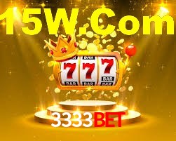 Welcome Bonus - Golden Dragon